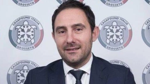 Il giorno del Consiglio comunale Staffetta in casa Lega e spazio all’attività dell’Admo Il giorno del Consiglio comunale Staffetta in casa Lega e spazio all’attività dell’Admo