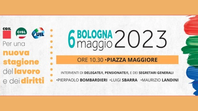 CGL Toscana CGL Toscana