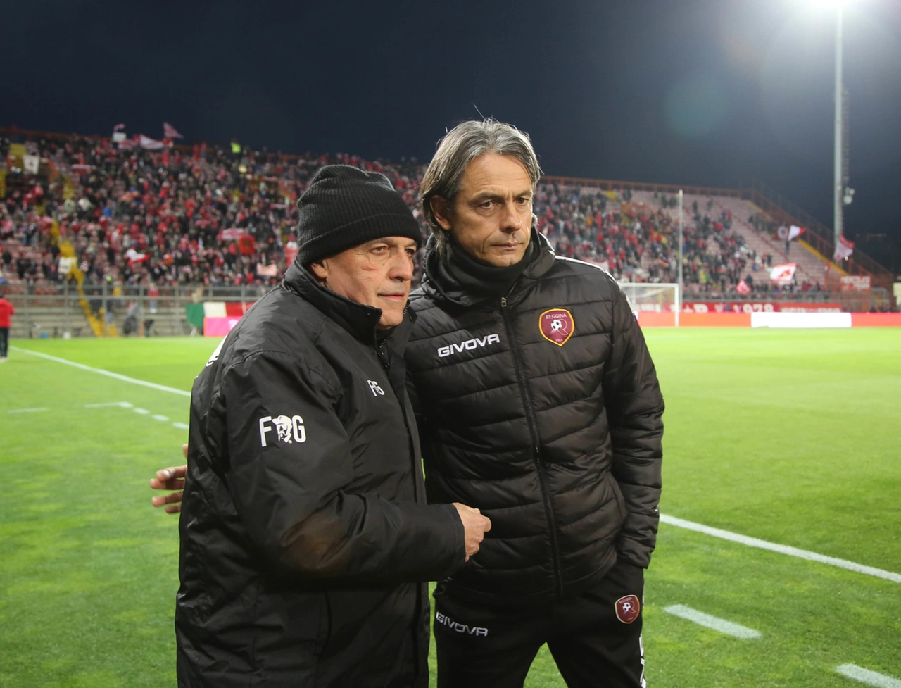immagine di sfondo 8