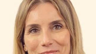 E' docente di diritto penale alla Scuola Superiore Sant’Anna di Pisa, eletta per il triennio accademico 2020 – 2023