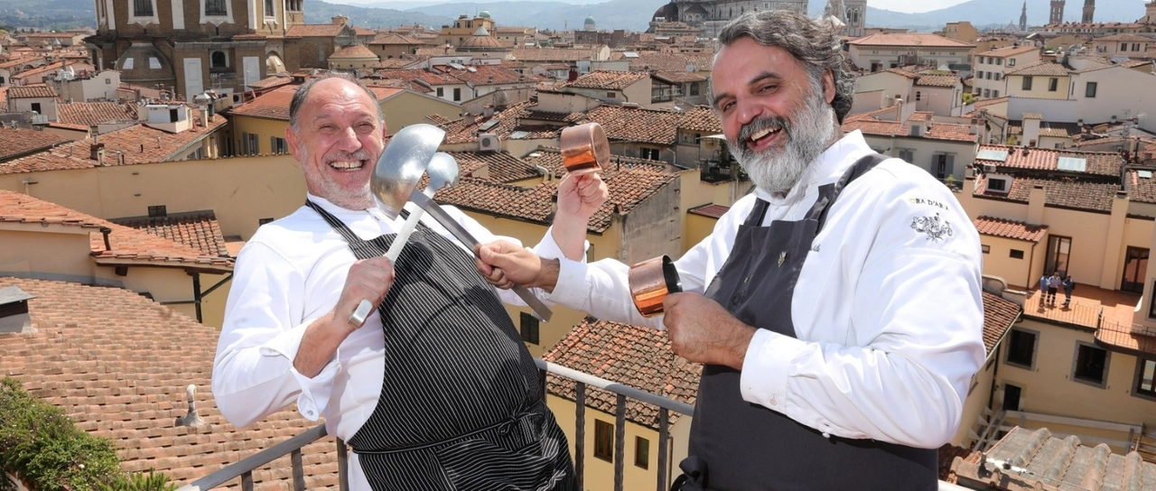 immagine di sfondo 9