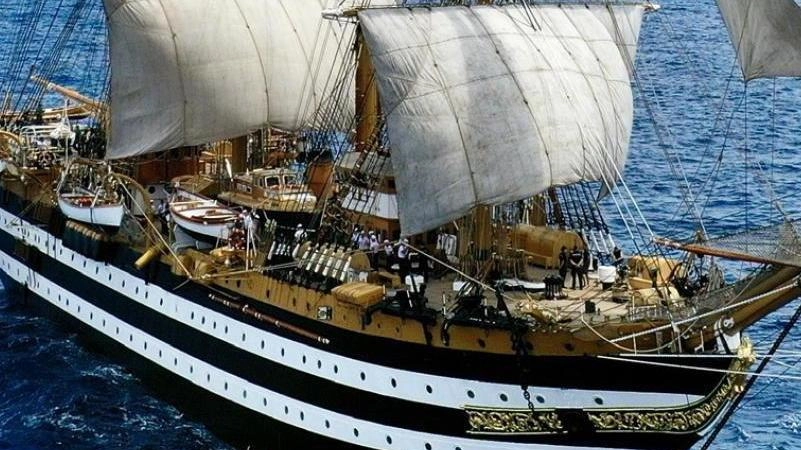 Medico della Vespucci muore in un incidente Medico della Vespucci muore in un incidente
