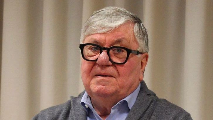 Le valutazioni del presidente Ezio Castellani all’esito della fiera di Milano .