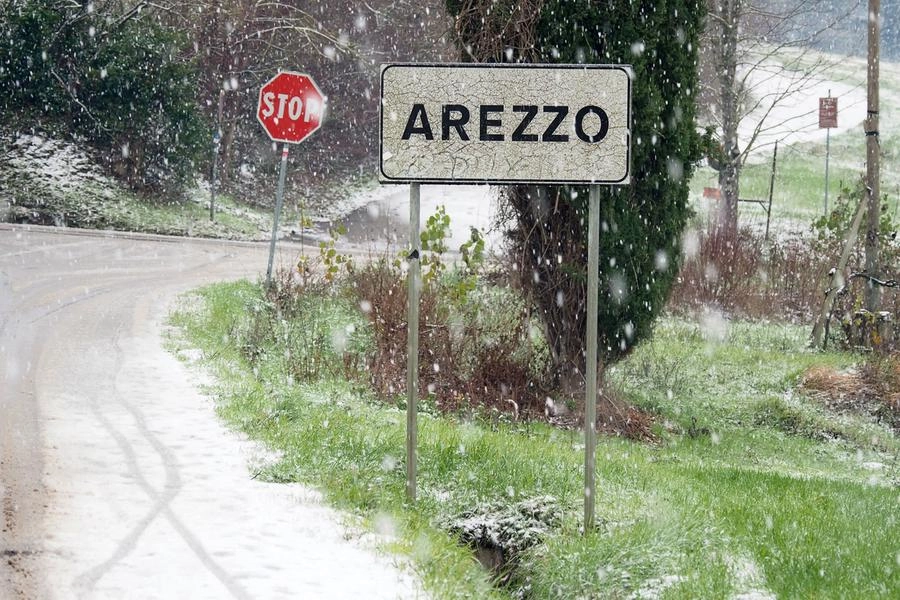 immagine di sfondo 28
