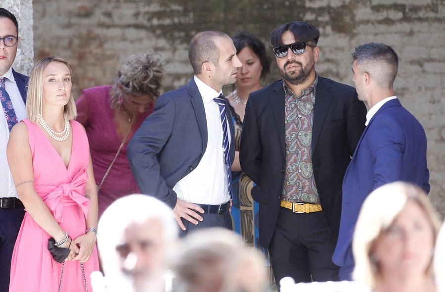 immagine di sfondo 21