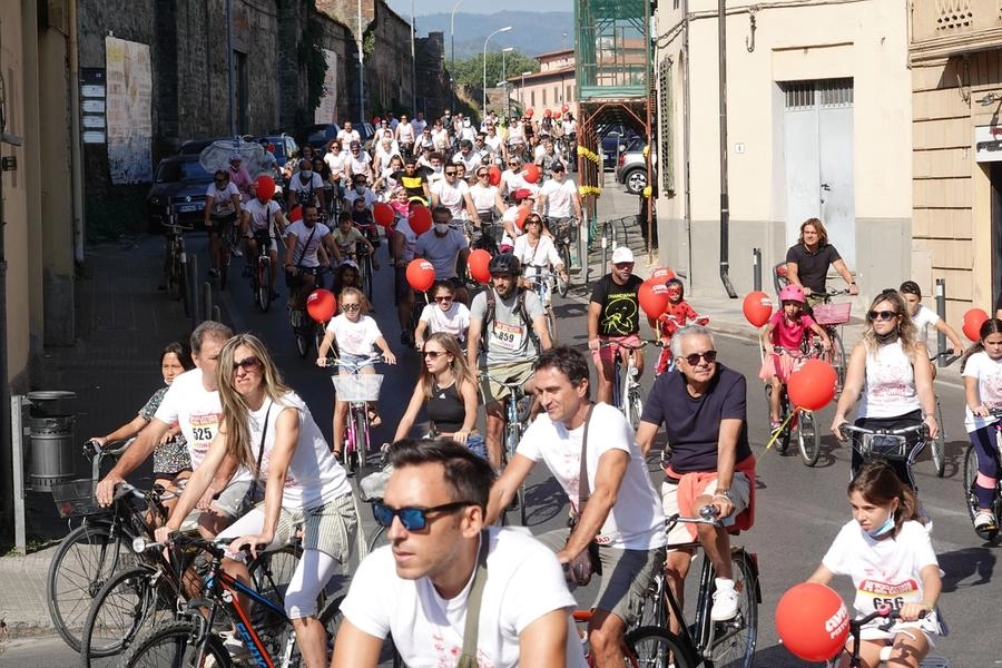 immagine di sfondo 11