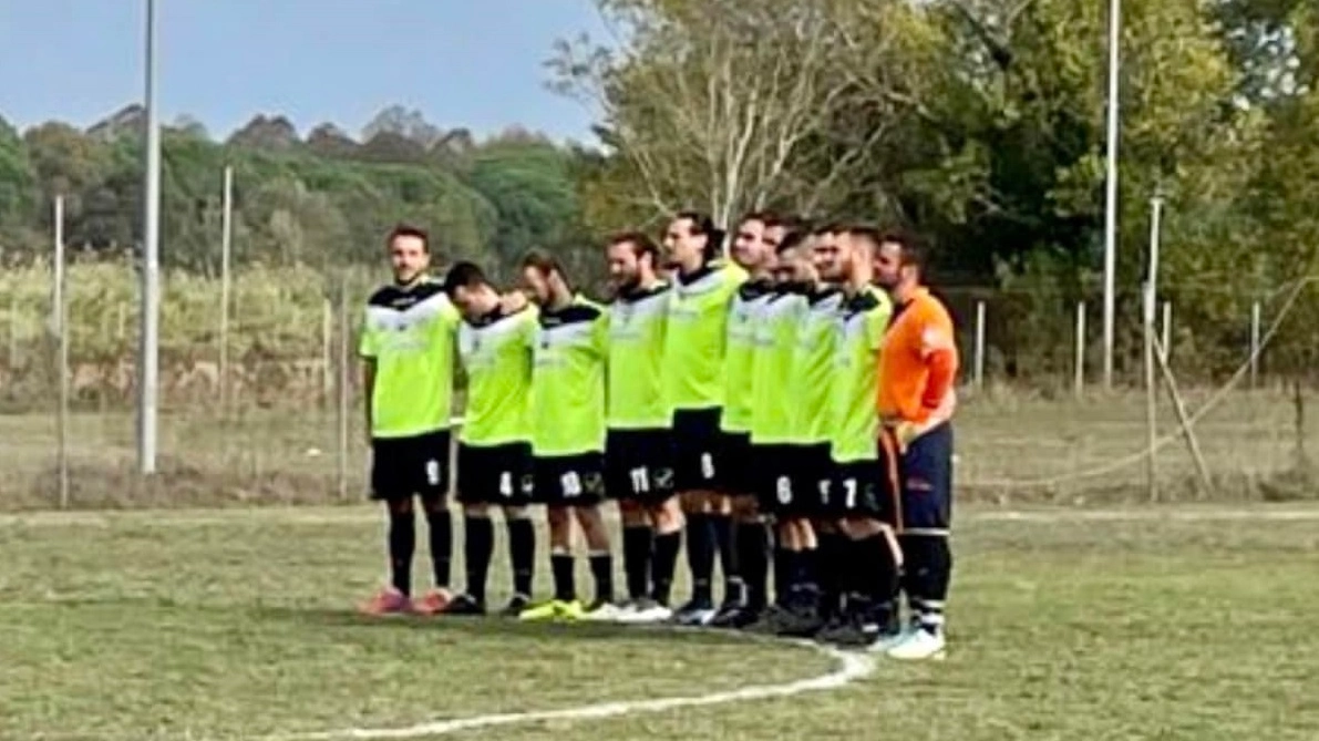 La Cella La Cella