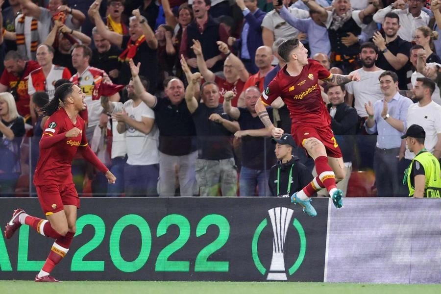 immagine di sfondo 23