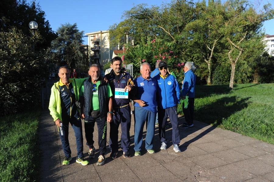 immagine di sfondo 14