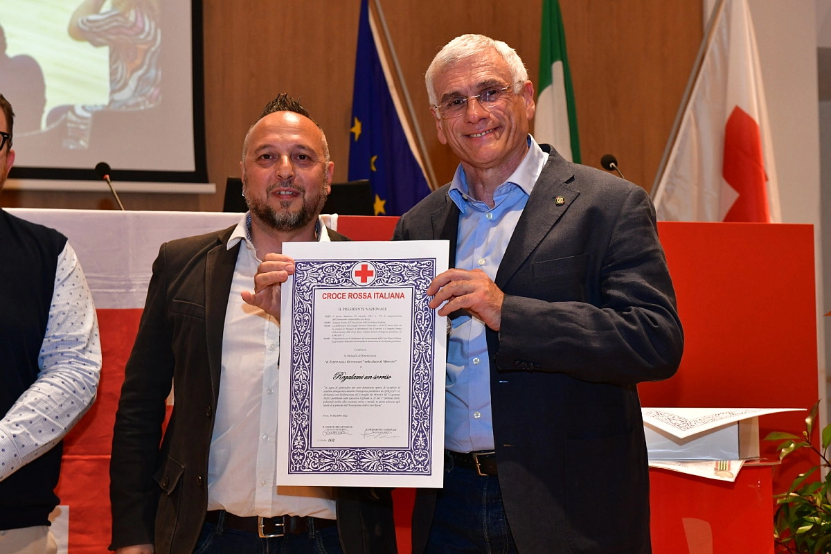 immagine di sfondo 1