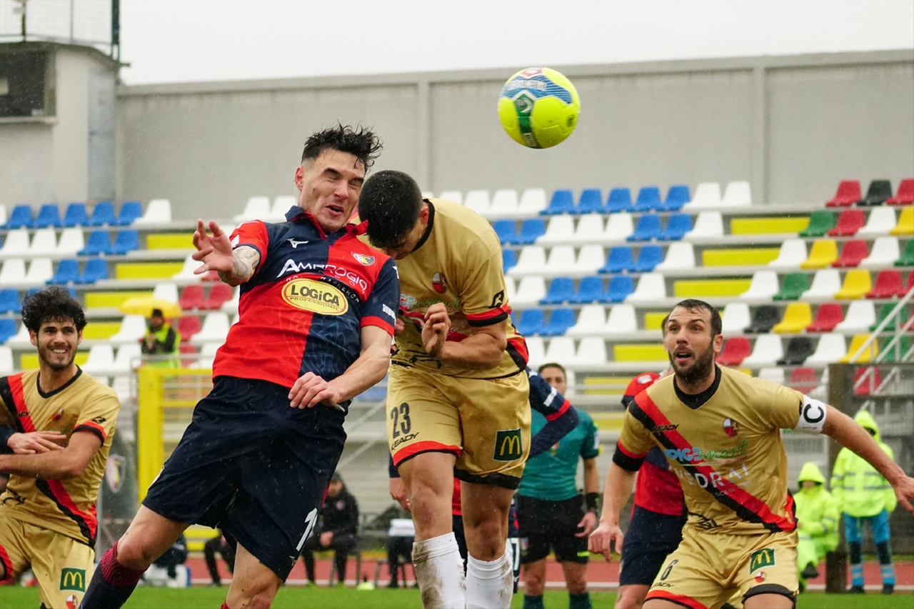 immagine di sfondo 10