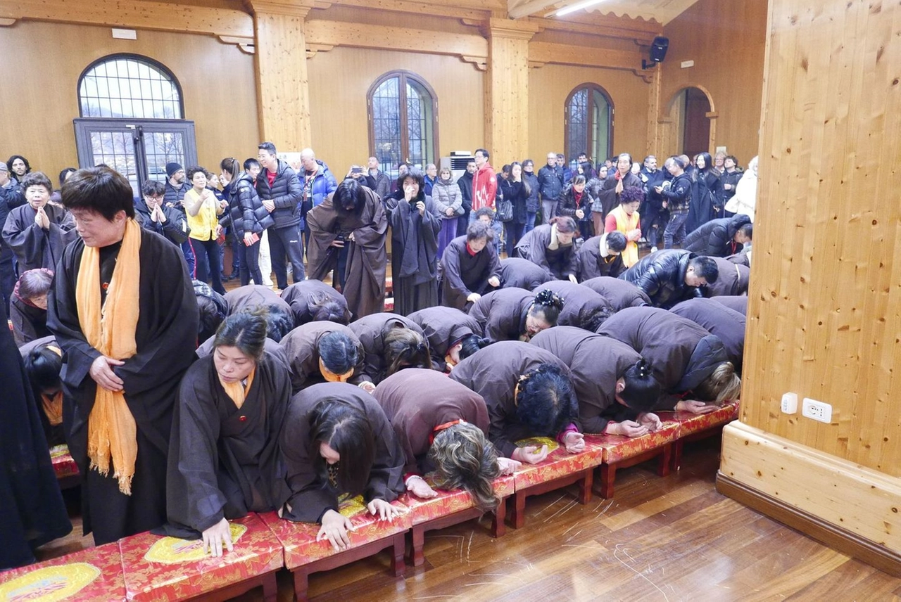 immagine di sfondo 11