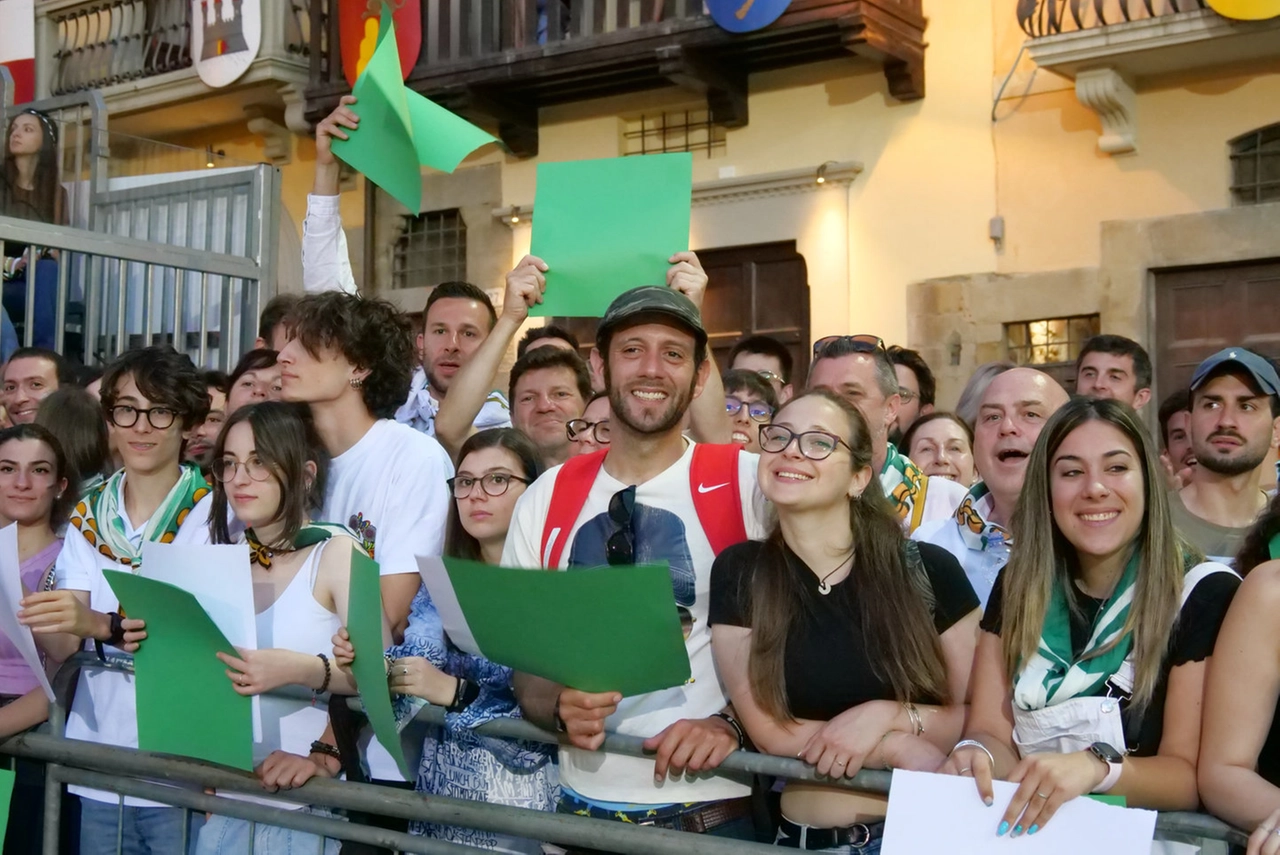 immagine di sfondo 60
