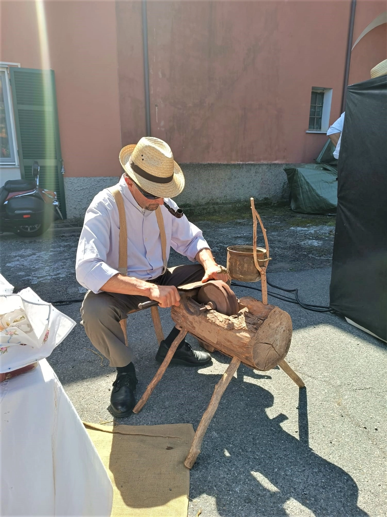 immagine di sfondo 13