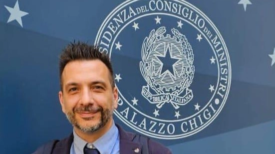 Incontro a Palazzo Chigi ‘Una riforma strutturale sulle professioni sanitarie’ Incontro a Palazzo Chigi ‘Una riforma strutturale sulle professioni sanitarie’