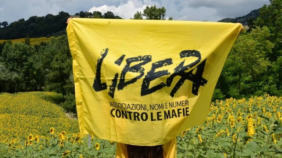 Libera Valdarno