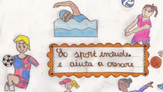 L’importanza didattica delle attività in classe Educare al rispetto delle regole e degli altri L’importanza didattica delle attività in classe Educare al rispetto delle regole e degli altri