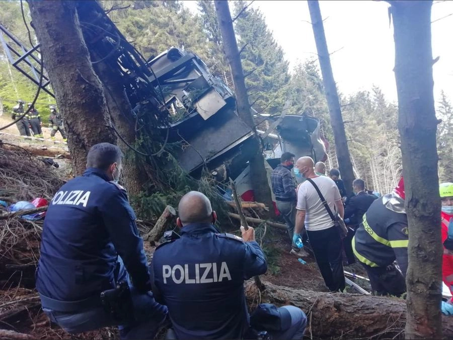 immagine di sfondo 7