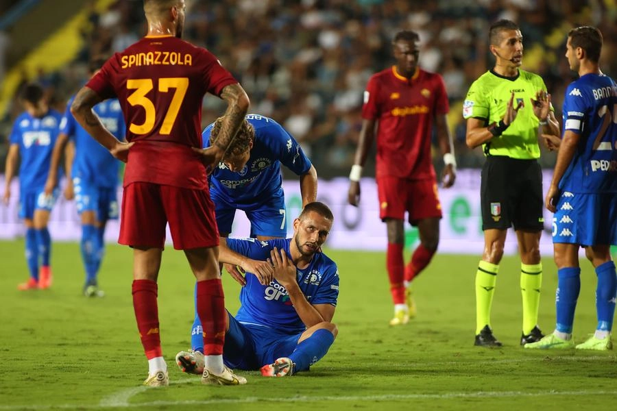 immagine di sfondo 27