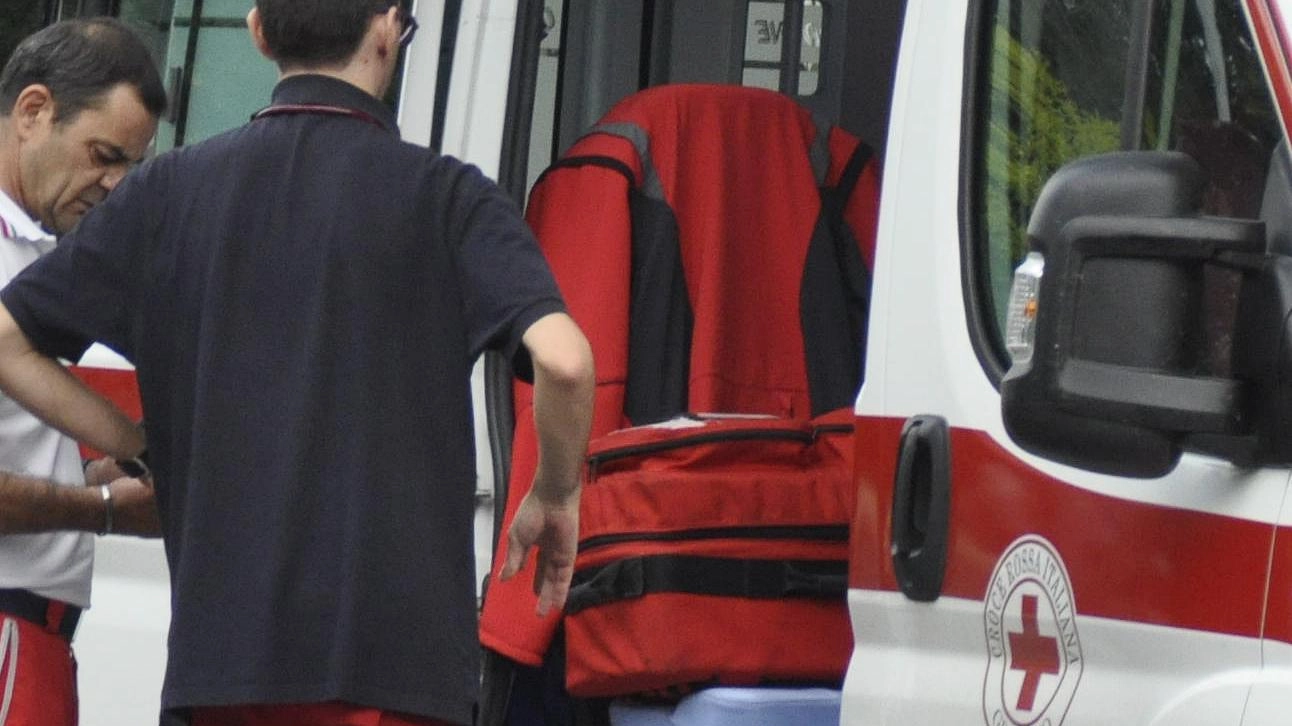 Comuni, pagamenti lumaca. La Società della salute richiede 500mila euro