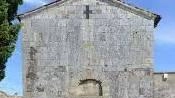 Un gioiello ritrovato. Pettori, restauro compiuto Un gioiello ritrovato. Pettori, restauro compiuto