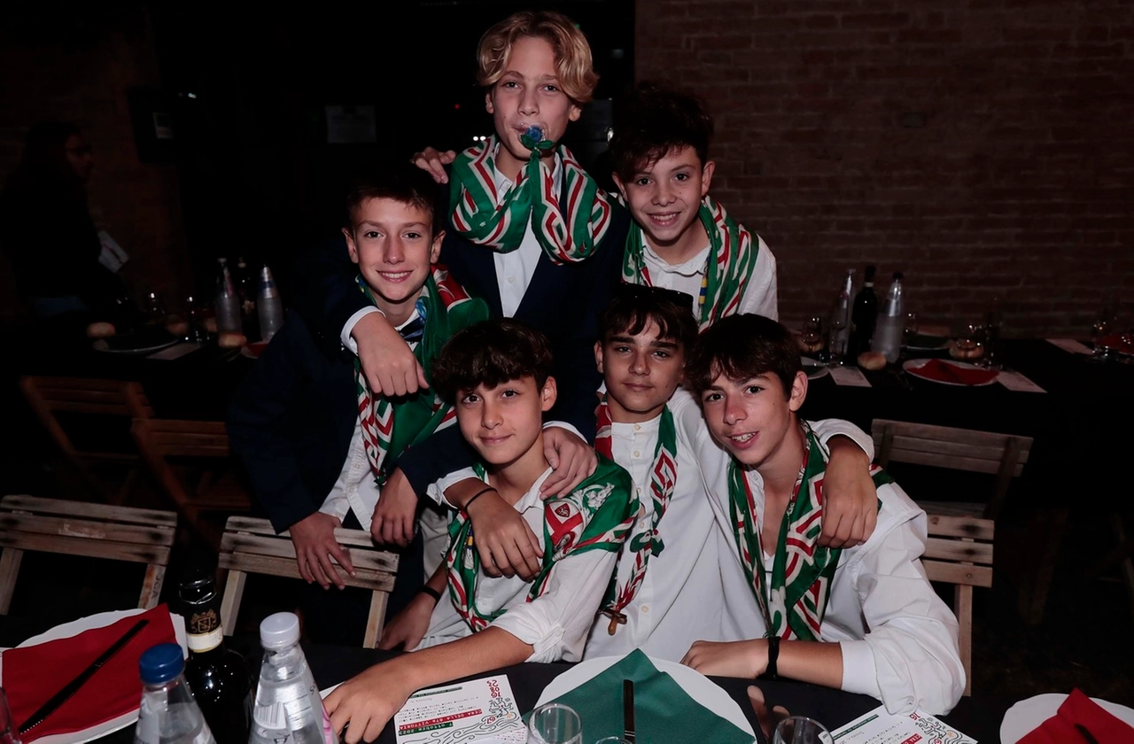 immagine di sfondo 44