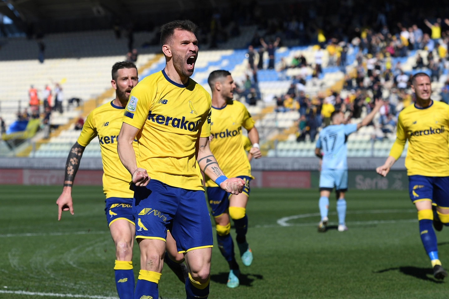 immagine di sfondo 7