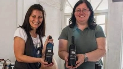 Benvenuto Vermentino. Cantine e androni aperti due giorni di degustazioni