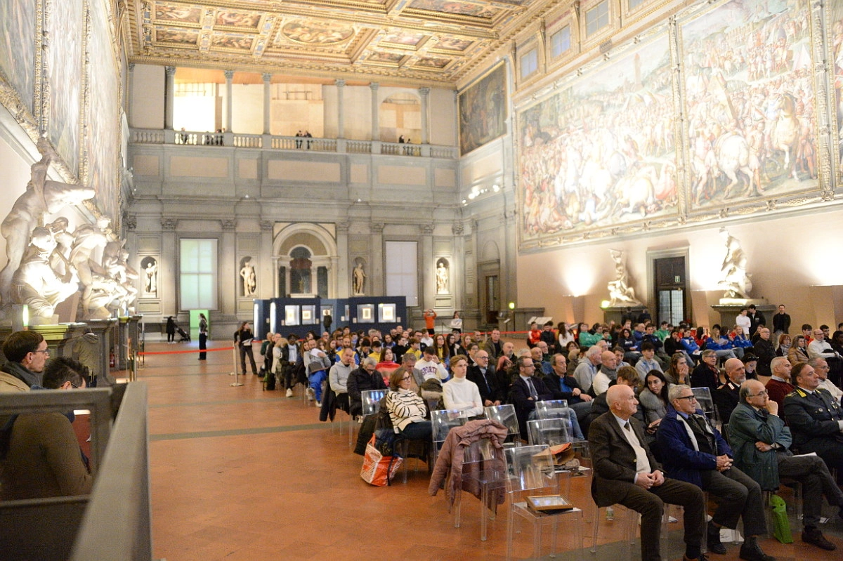 immagine di sfondo 34