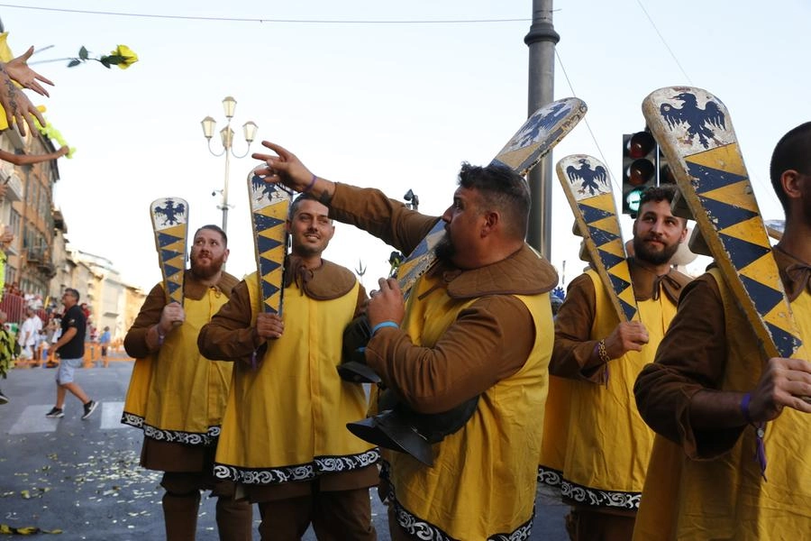 immagine di sfondo 23