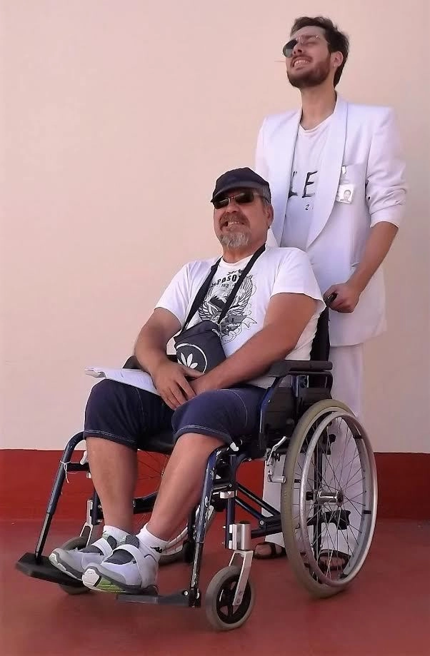 immagine di sfondo 1