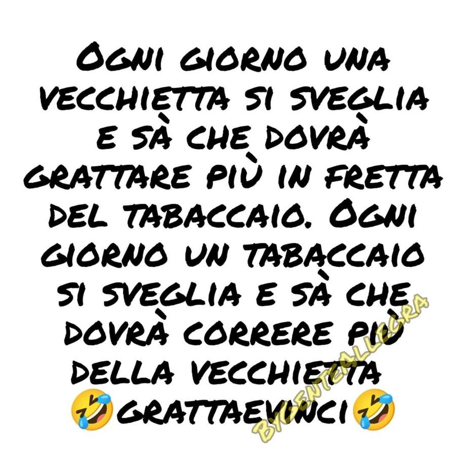 immagine di sfondo 9