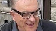 Morto a 81 anni don Fugaccia storico docente Morto a 81 anni don Fugaccia storico docente