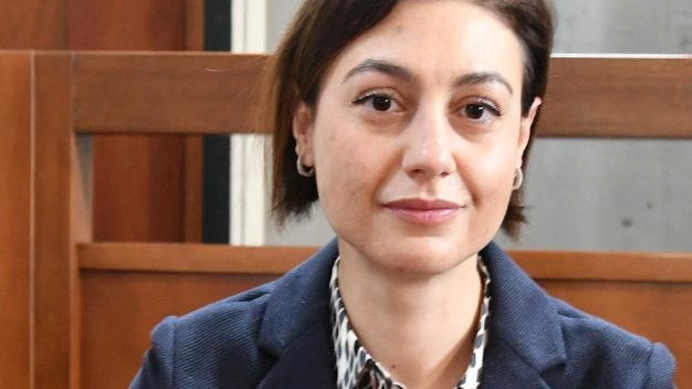 Aggredì l’anziana madre Il giudice lo assolve "Non era più cosciente" Aggredì l’anziana madre Il giudice lo assolve "Non era più cosciente"