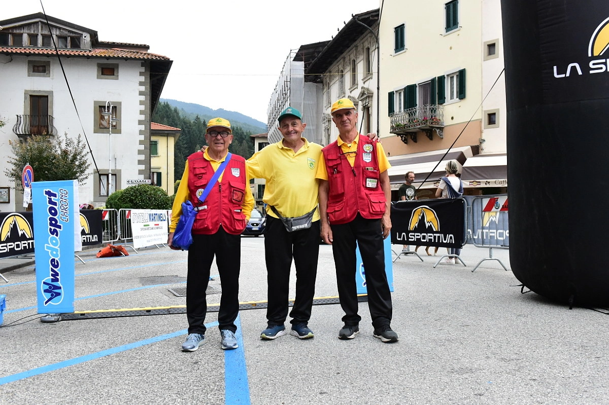 immagine di sfondo 27