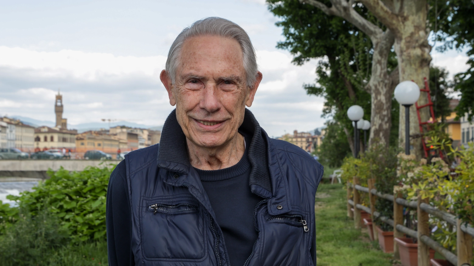 Fiorentina, “Campioni per sempre”: successo per la proiezione del documentario della Nazione