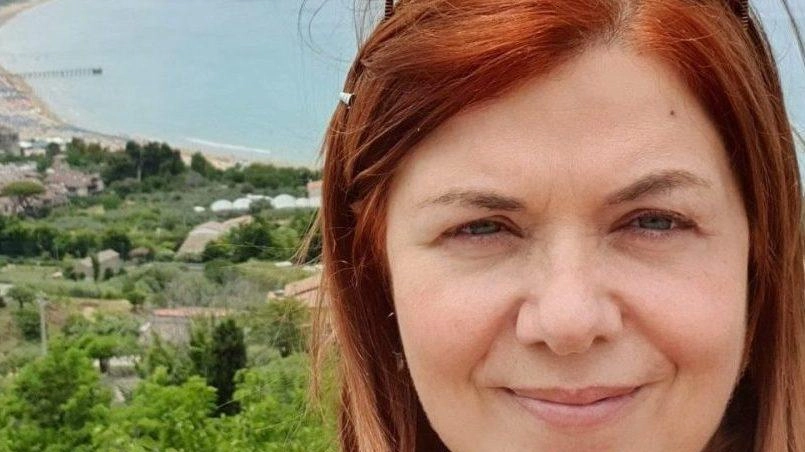 Festival dell’educazione, presente la figlia di una vittima della mafia Festival dell’educazione, presente la figlia di una vittima della mafia
