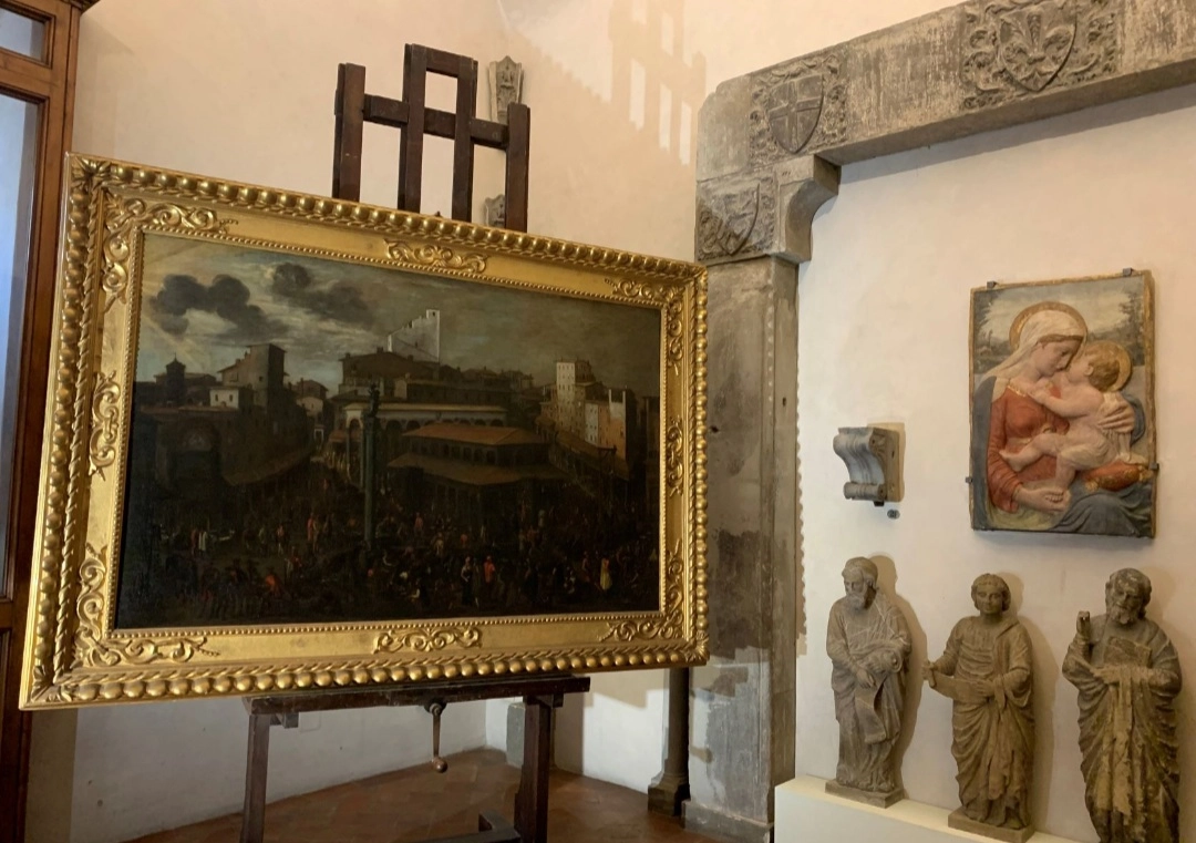 immagine di sfondo 2