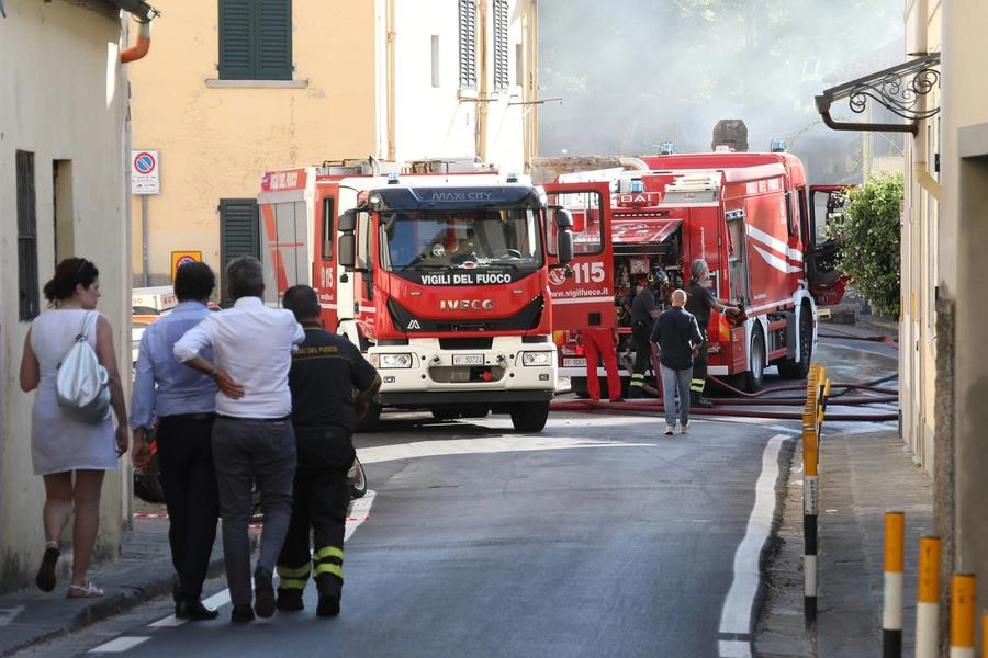 immagine di sfondo 1
