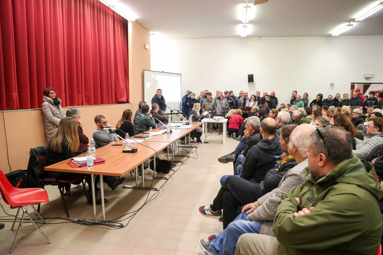 immagine di sfondo 1