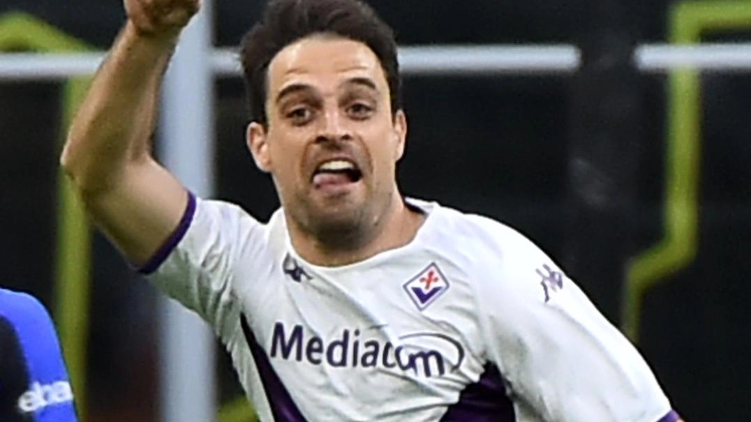 IL MIGLIORE Bonaventura IL MIGLIORE Bonaventura