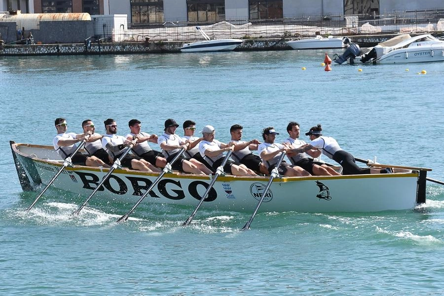 immagine di sfondo 22