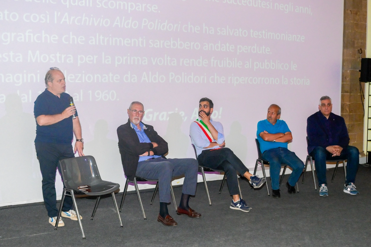 immagine di sfondo 7