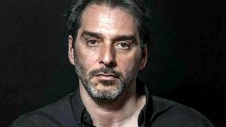 Anteprima nazionale con Filippo Giardina ai Notari   E Comìc lancia “Tanganica - libero stato della risata“
