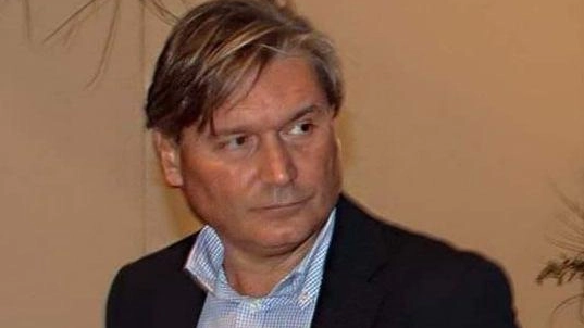 Usi civici, in distribuzione le tessere del pesce per i residenti Usi civici, in distribuzione le tessere del pesce per i residenti