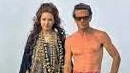 Spazio Alber1ca, parte la stagione. Maria Mattei apre gli incontri con Callas, Zigaina e Pasolini Spazio Alber1ca, parte la stagione. Maria Mattei apre gli incontri con Callas, Zigaina e Pasolini