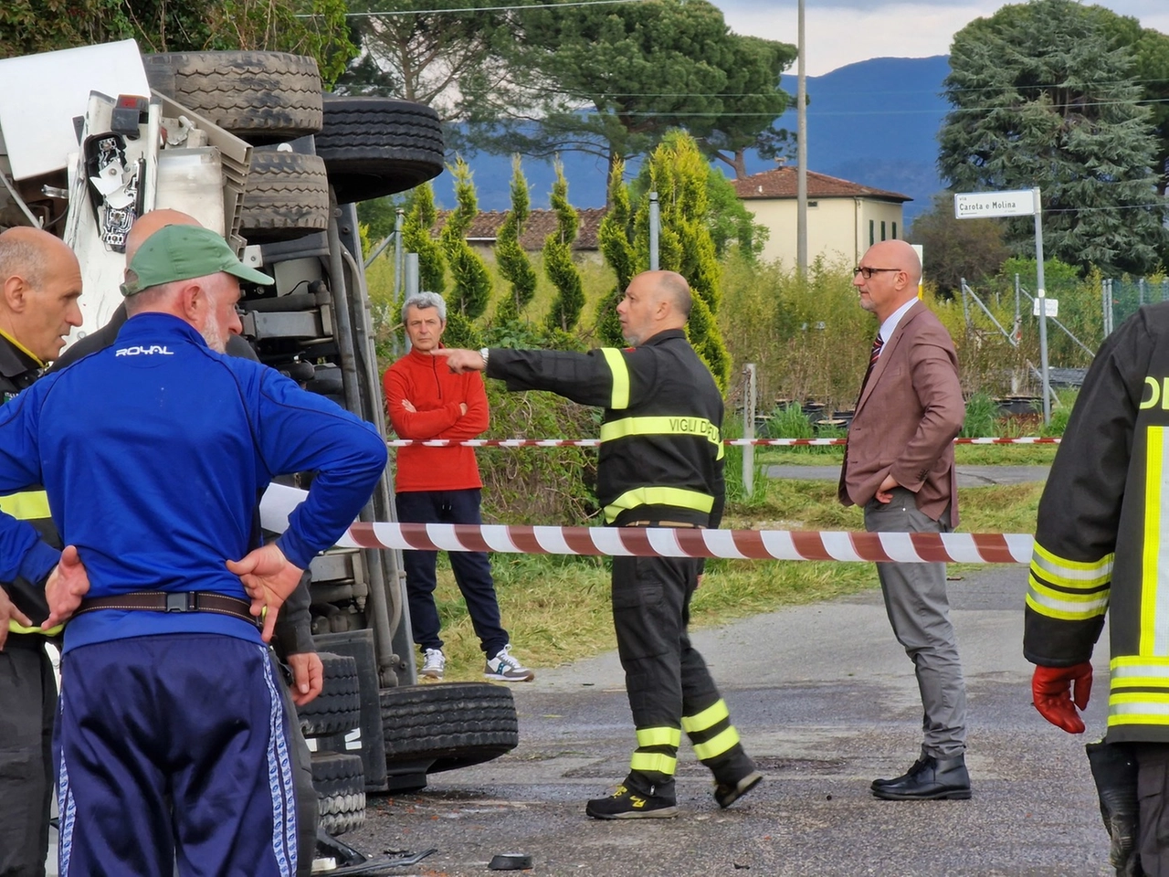 immagine di sfondo 14