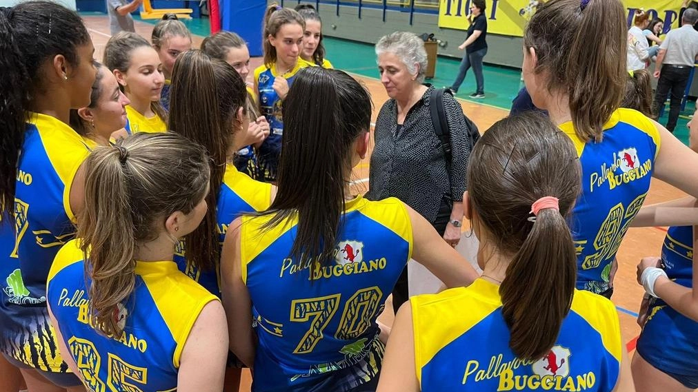Alice, un sorriso eterno In campo per la 18enne Alice, un sorriso eterno In campo per la 18enne