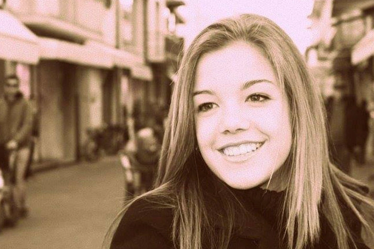 Elisa Pezzini