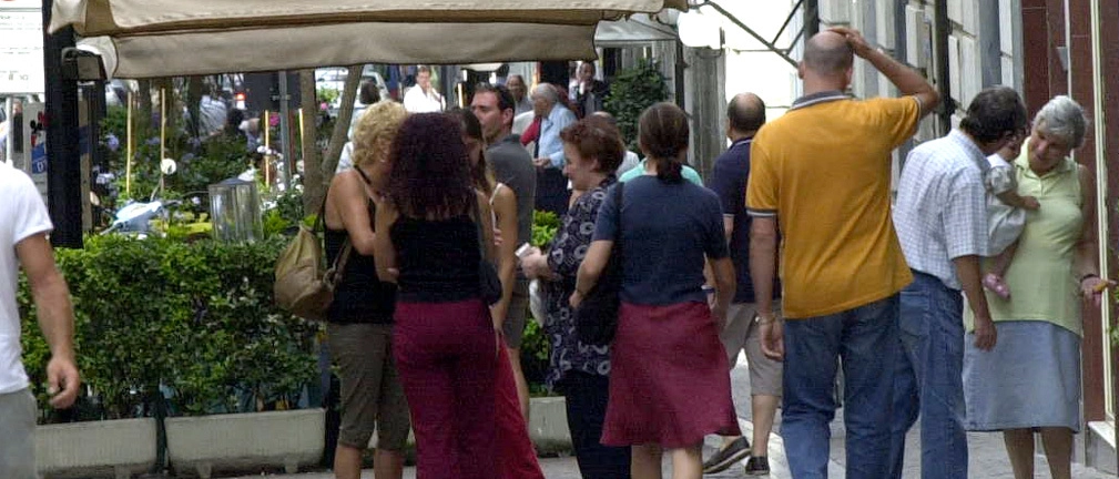 Carrara, l’appello del mondo del commercio: "Più sforzo per accogliere i turisti. Il centro diventi più appetibile"